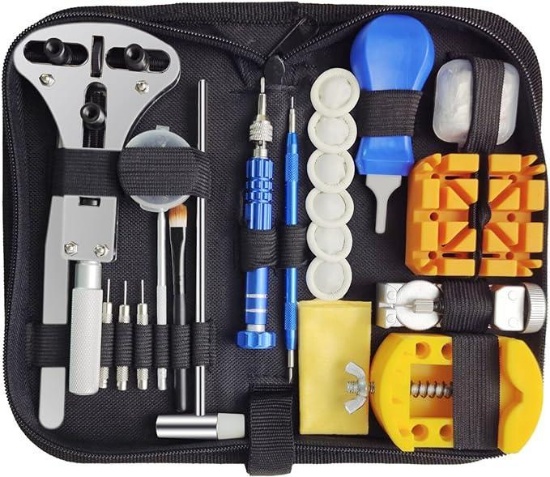 Watch Tool Pin Remover Watch Strap Tool