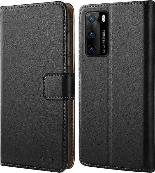 HOOMIL Mobile Phone Case for Huawei P40
