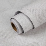 Hode Adhesive Film Furniture Film Self-Adhesive
