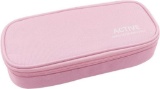 Pencil Case For Girls, Cosmetic Bag For Women