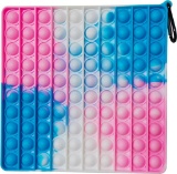 Titosha Pop It Bubble Fidget Toys, Pop It XXL Toy