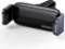 UGREEN Mobile Phone Holder Car (Black)