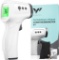 VOLVION Infrared Fever Thermometer V7 Contactless