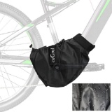 Orgrul Ebike Motor Protective Cover, Motor Cover