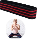 Fitness Bands Elastic Bands Resistance Band