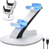 Likorlove PS5 Controller Charging Station