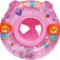Baby Swimming Ring, Children's Swimming Seat