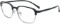 Firmoo Blue Light Filter Glasses Women Square
