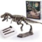 MIK Funshopping Toy Excavation Set (Skeleton)