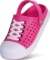 Unisex Clogs Children's Mules Garden Clogs Shoes
