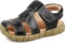 Gaatpot Children'S Sandals, Girls, Boys