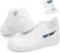 Faransia Reusable Silicone Overshoes (XL)