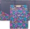 zdpxbji Clipboard Folder A4 Nurse Writing Board