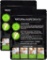 Deep Cleansing Foot Pads 20 Stick, Detox Fu?pfast