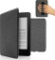 Mygadget for Amazon Kindle Paperwhite 10th generation (2018 to 2020 - 6 inches) with hand loop
