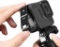 ULANZI Select G8-10 Plastic Battery Cover