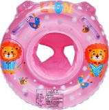 Baby Swimming Ring, Children's Swimming Seat