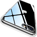 IOMOY Case Compatible With Iphone 7/8/Se 2020