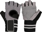Maxee Fitness Gloves For Men And Women