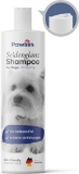 Pawlie's Dog Shampoo White Fur - Brightening