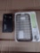 Tempered Glass Film Screen Protector for Phone