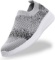 Gaatpot Women's Lightweight Shoes, Mesh Breathable Trainers, Slip-on Walking Shoes, Sports Shoes
