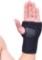 VITTO Wrist Bandages - Wrist Support