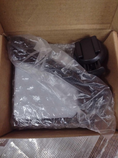 LED Fill Light with Mini Tripod Stand