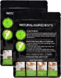 Deep Cleansing Foot Pads 20 Stick, Detox Fu?pfast