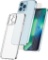 Inphic iPhone 13 PRO MAX Case, [4 in 1] Camera