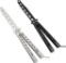 Butterfly Knife, Pack of 2