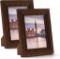 HORLIMER Photo Frame 13 x 18 cm Set of 2