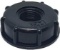 Powertool IBC Water Tank Adapter 1 Piece 3/4