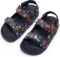 Torotto Children's Outdoor Sandals Dinosaurs 26EU