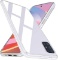 Wlife Diamond Series Compatible with Samsung