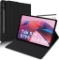 SENGBIRCH Case for Samsung Galaxy Tab S7 FE 2021