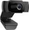 Wansview Webcam with Microphone, 1080P HD Webcam
