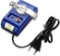 Ejoyous Watch Demagnetizer Repair Tool