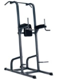 Titanium Strength 362DPT Power Tower
