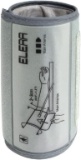 Large Blood Pressure Cuff, ELERA Replacement
