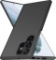 Kqimi Case for Samsung Galaxy S22 Ultra Thin