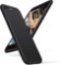 Ylife Compatible iPhone SE 2020 Case iPhone 8/7