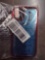 Phone Protective Case for iPhone