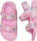 Girls Sandals Kids Summer Sandals