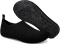 WateLves Unisex Bathing Shoes Beach Shoes,41/42EU