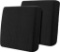 Bestrosis sofa seat cushion cover stretch cushion protection sofas seat cover jacquard