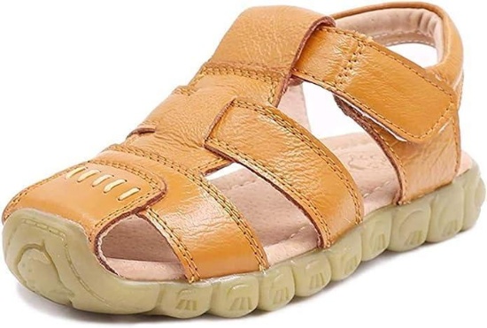 Gaatpot Children's Sandals, Girls, Boys