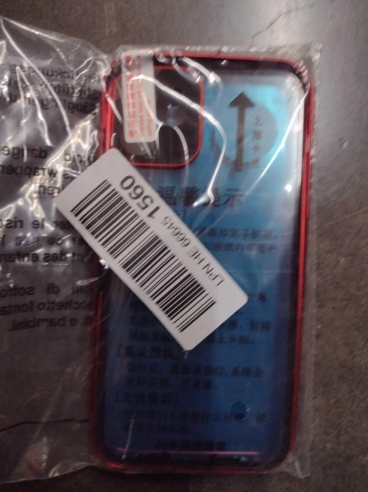 Phone Protective Case for iPhone