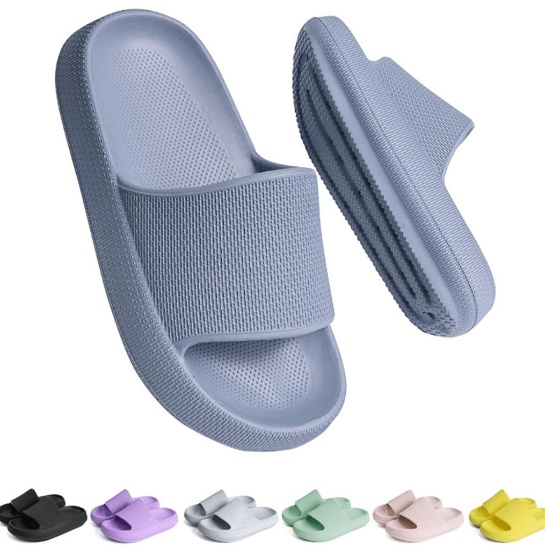 Ashion flip -flops children bathing sandals macadas bathing flaps boys bathing shoes summer