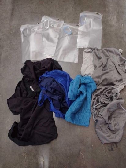 Miscellaneous General Merchandise